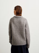 Ole No. 2, Grey