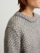 Ole No. 2, Grey