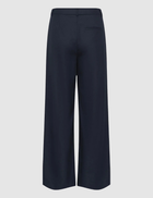 GZpaula MW pants, Sky Captain