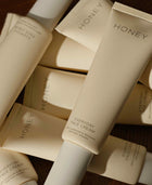 Everyday Face Cream, 50 ml