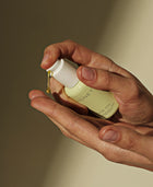 Face oil, 30 ml