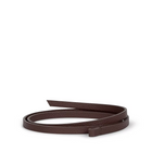 Lili waist belt, testa moro