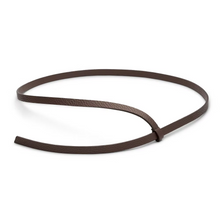 Lili waist belt, testa moro