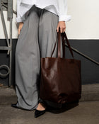 LouLou, Light Grey