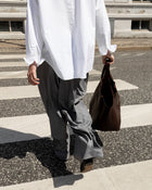 LouLou, Light Grey