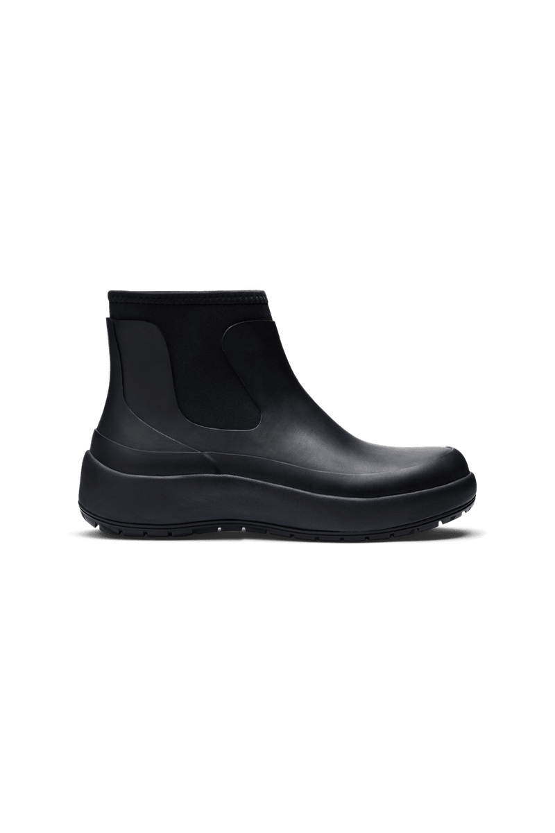 The Dry Boot M W3