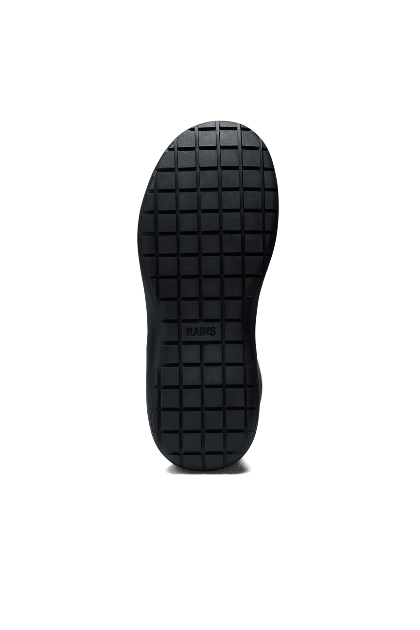 The Dry Boot M W3