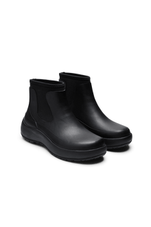 The Dry Boot W W3