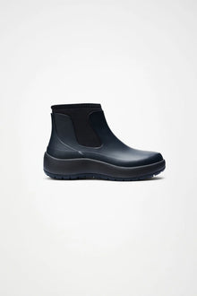 The Dry Boot W, Navy