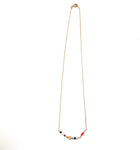 Hilde Necklace