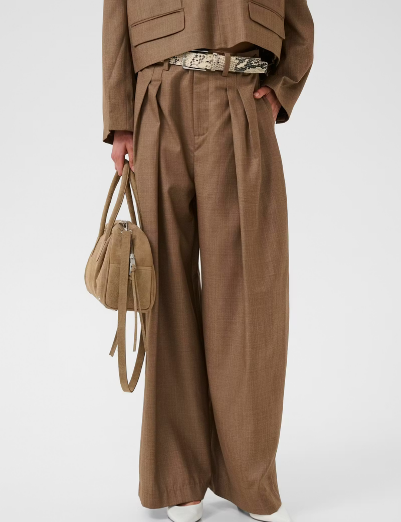 GZschany Bukser,  Ermine