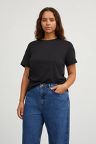 Andy Tee, Black