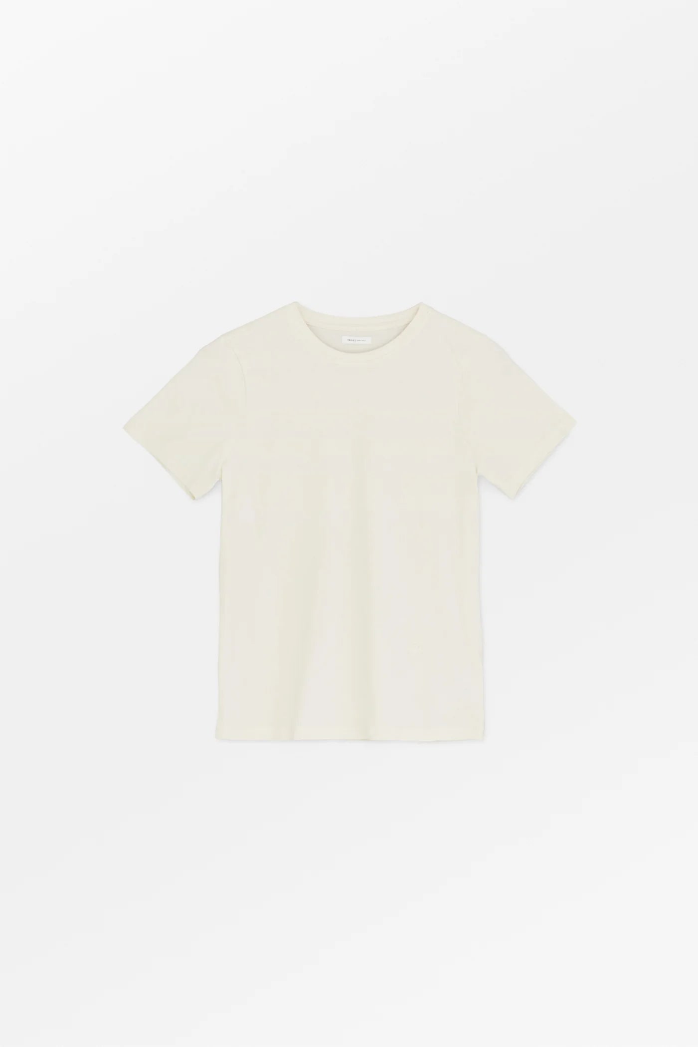 Andy Tee, Light Cream