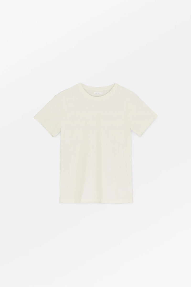 Andy Tee, Light Cream