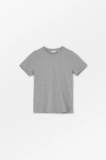 Andy Tee, Mid Grey Melange