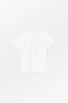 Andy Tee, Optic Whit