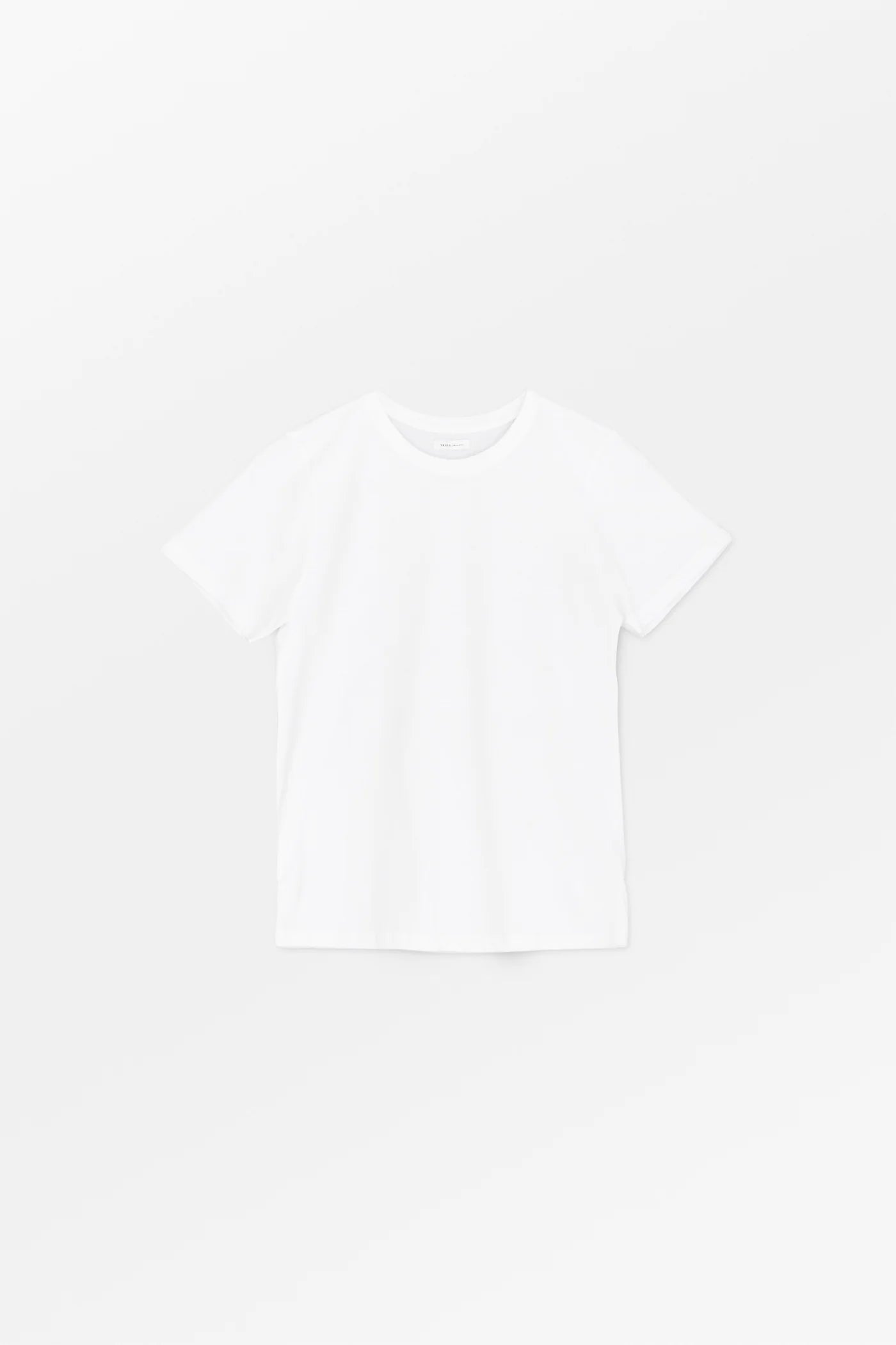 Andy Tee, Optic Whit