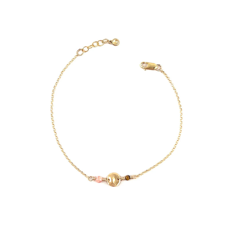 Uzma Bracelet