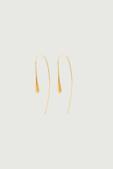 Goutte Earring