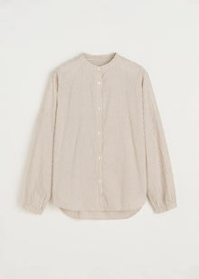 Bibs shirt Epure, Mix Black