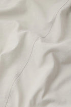 Izumi Top, Grå (Gris)