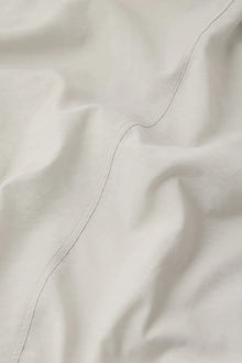 Izumi Top, Grå (Gris)