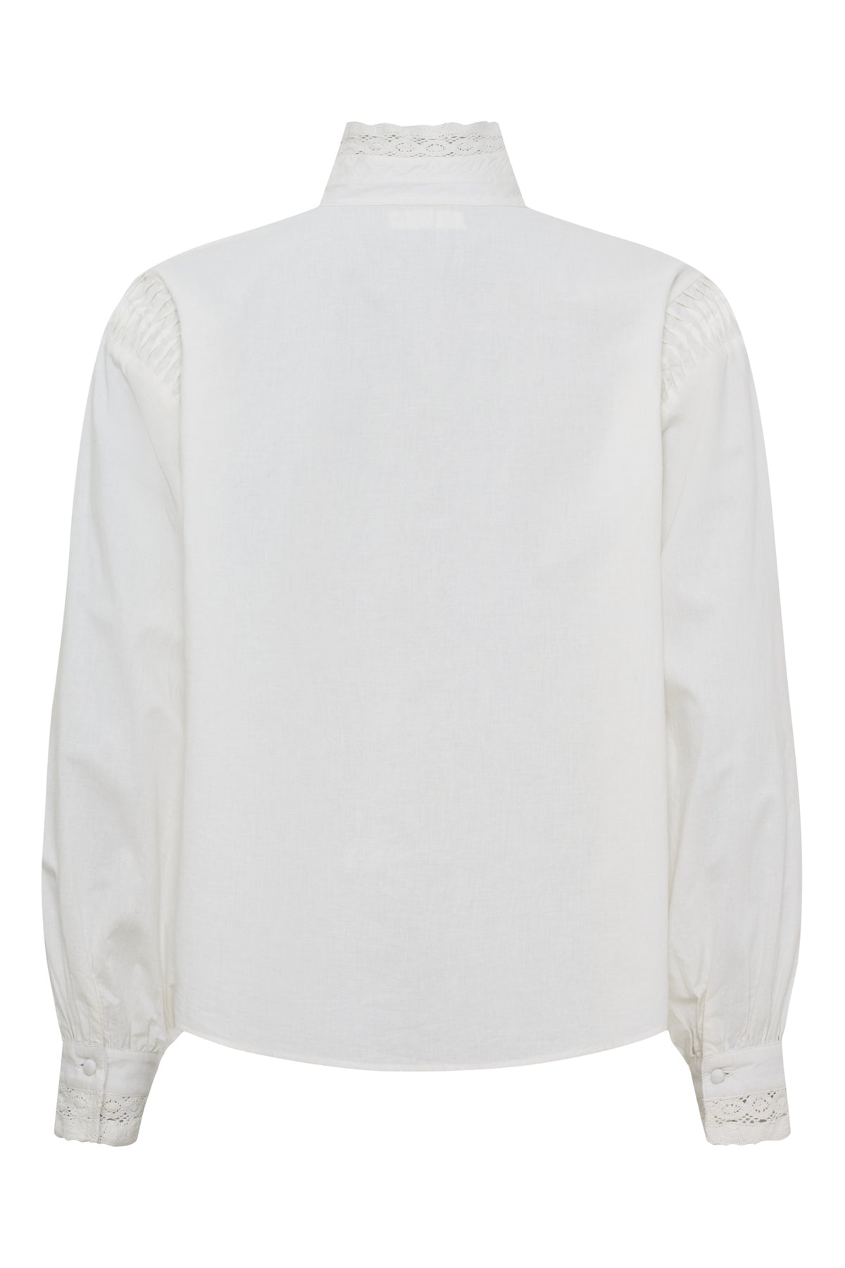 Cloud ls shirt, White Sand