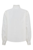 Cloud ls shirt, White Sand