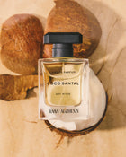 Coco Santal, 50 ml