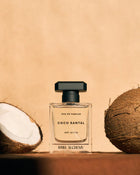 Coco Santal, 50 ml