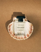 Coco Santal, 50 ml