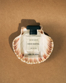 Coco Santal, 50 ml