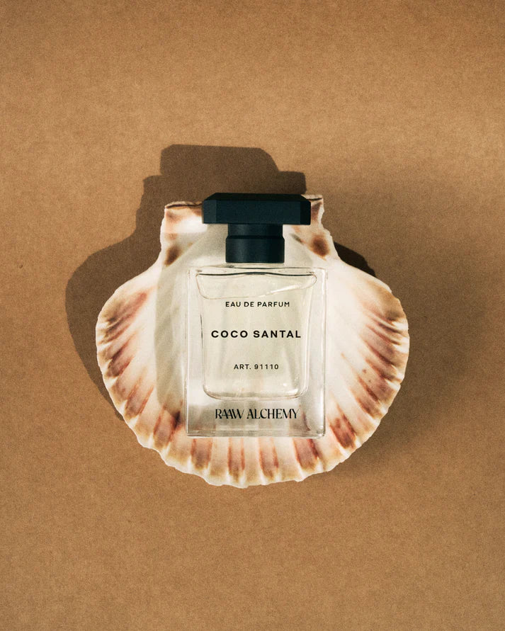 Coco Santal, 50 ml