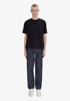 A.P.C. Fairfax Jeans Indigo