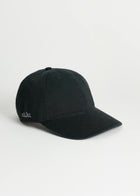 Cap, Black
