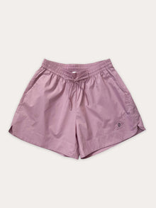 Claire Peony Shorts