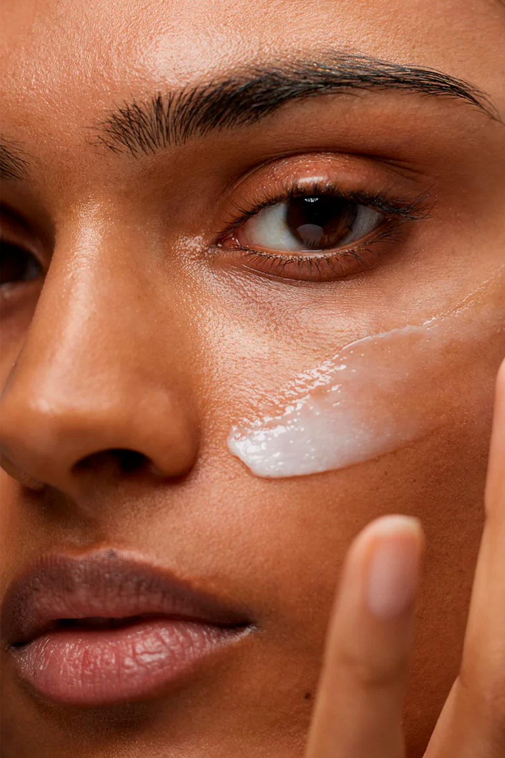 Cleansing Balm, 75 ml.