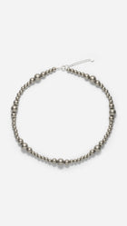 Core Necklace