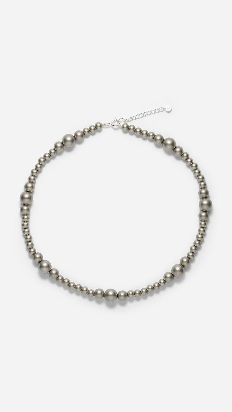 Core Necklace