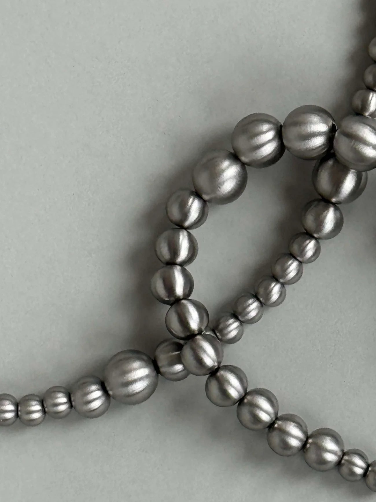 Core Necklace