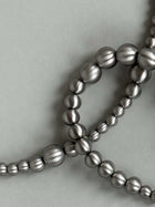 Core Necklace