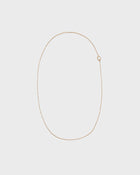 Cornelia, 14K Gold