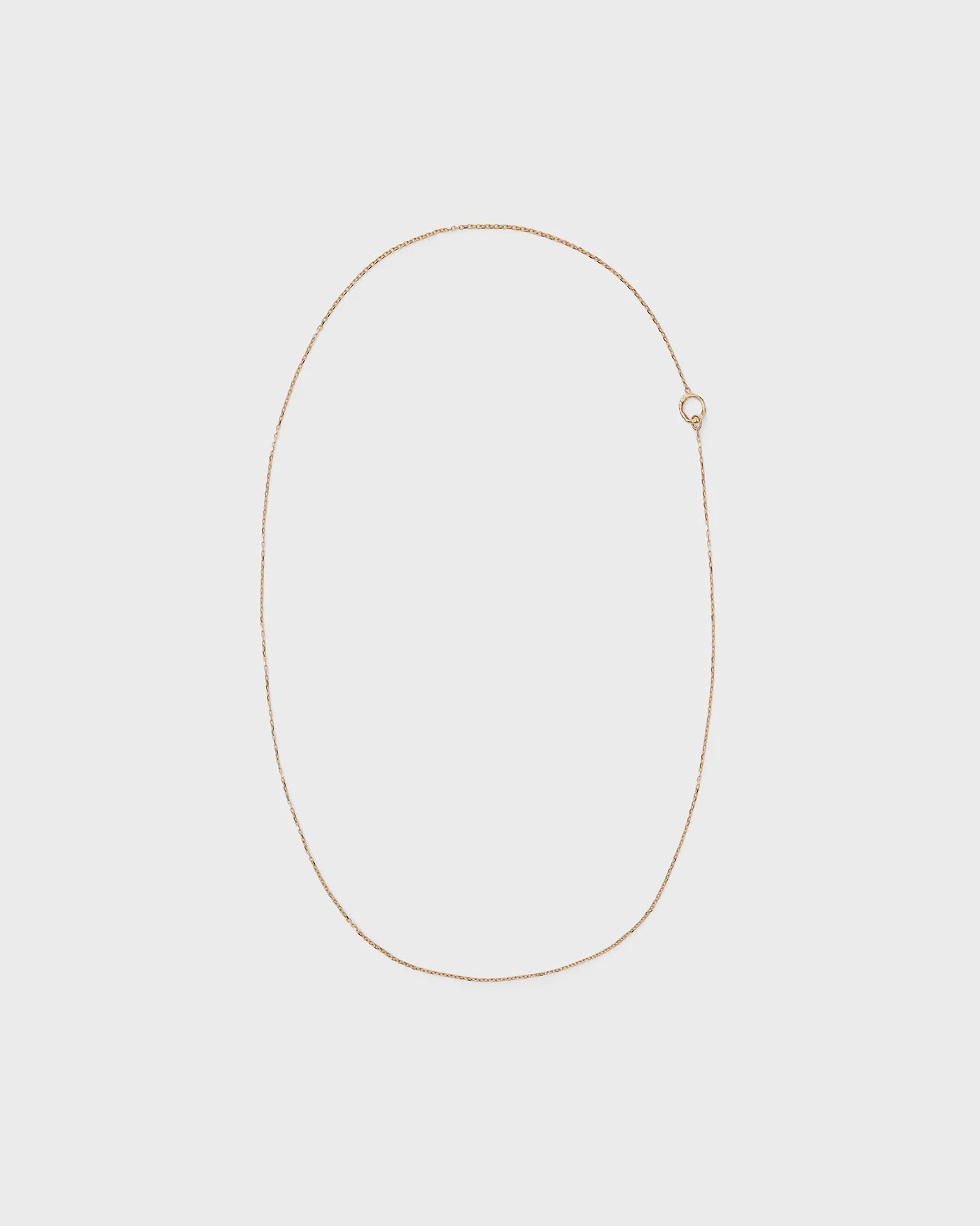Cornelia, 14K Gold