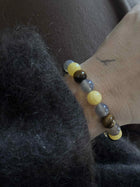 Duo bracelet