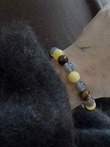 Duo bracelet