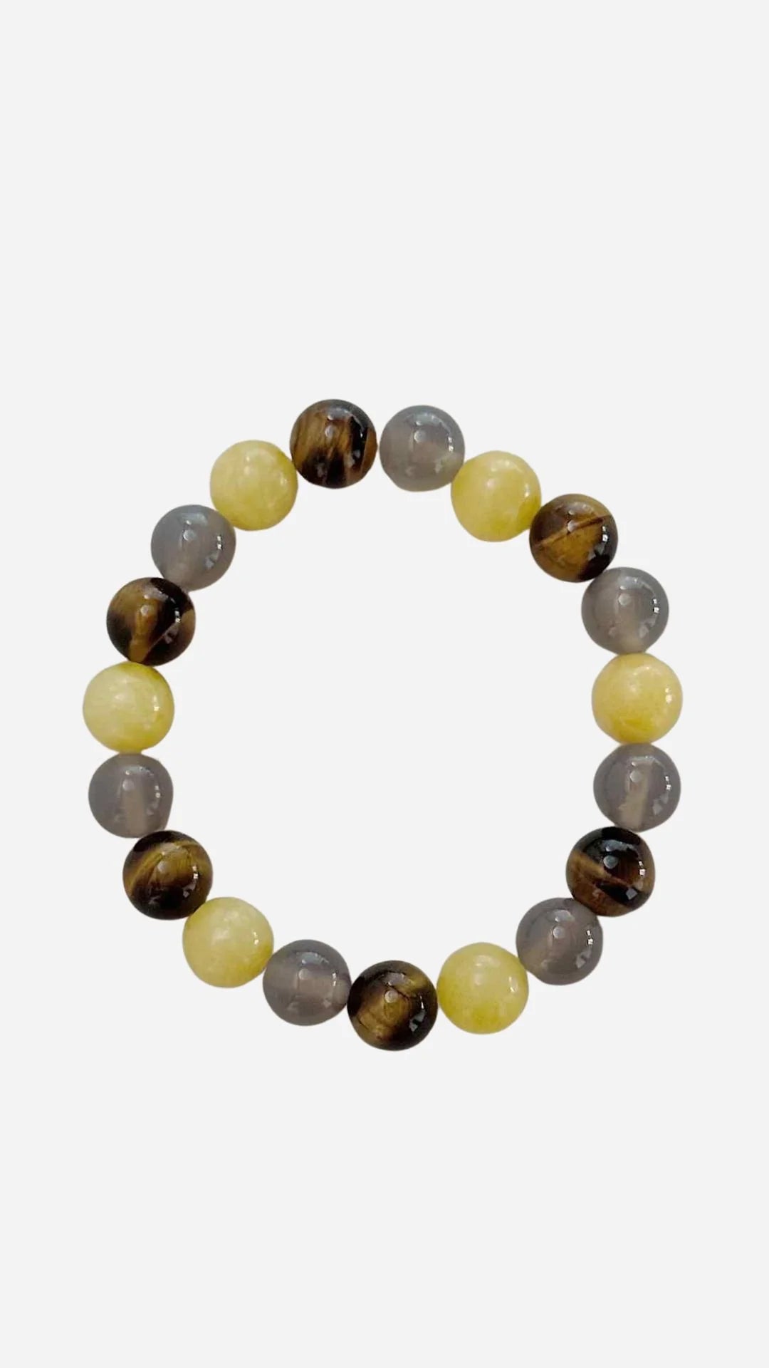 Duo bracelet