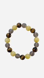 Duo bracelet