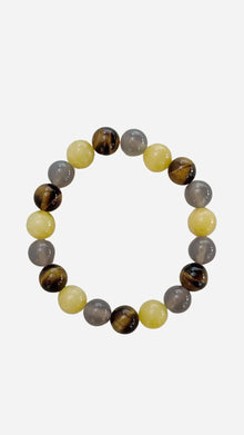 Duo bracelet