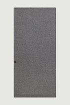 Lisette Cape, Light grey
