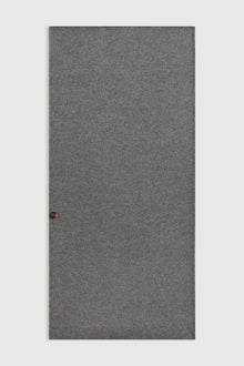 Lisette Cape, Light grey